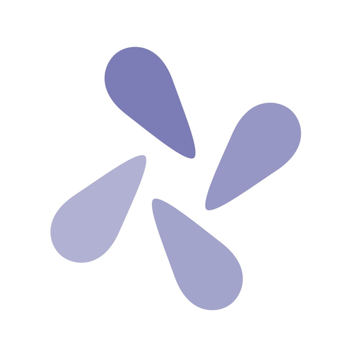 Evolve Tracking app icon