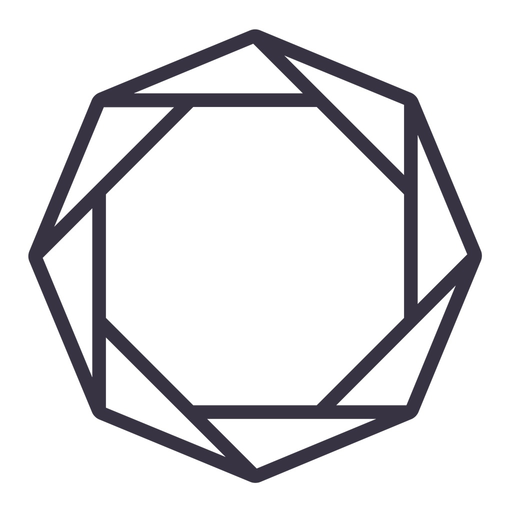 Side App app icon
