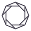 Side App icon