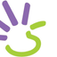 Five Card Dialer icon