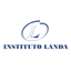 Instituto Landa icon
