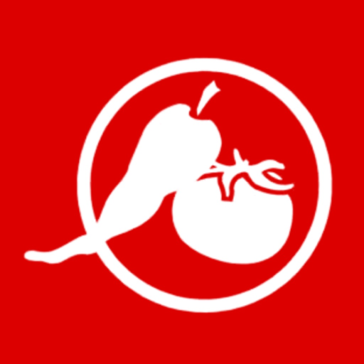 Salsa Fresca app icon