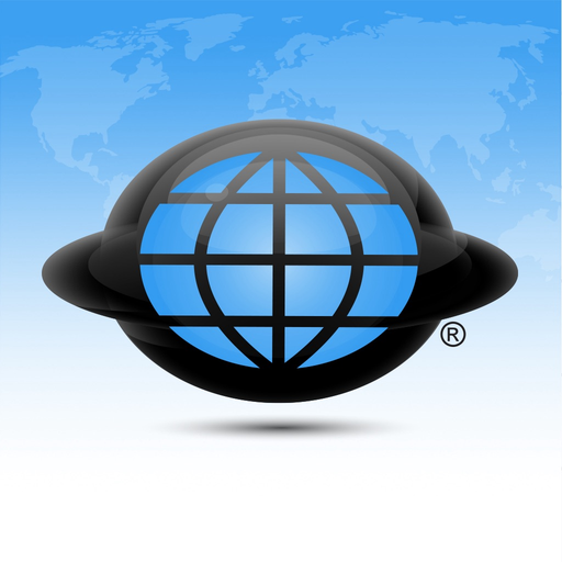 Trip Account App app icon