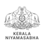 Kerala Niyamasabha icon