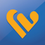 Qcera MyLeave icon