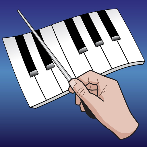 Home Concert Xtreme 3 app icon