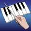 Home Concert Xtreme 3 icon