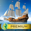 Hidden Expedition: The Pearl icon