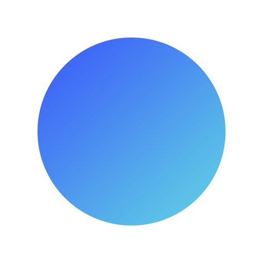 Confirmed VPN app icon