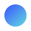 Confirmed VPN icon