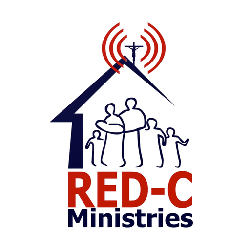RED-C Ministries app icon