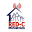 RED-C Ministries icon