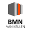 BMN Van Keulen icon