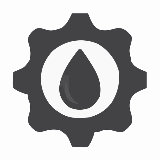 WellAware Field app icon