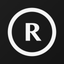 Simple RAW Camera icon