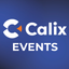 Calix Events icon