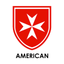 Order of Malta American Assoc icon