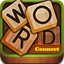 Word Connect : Brain Training icon