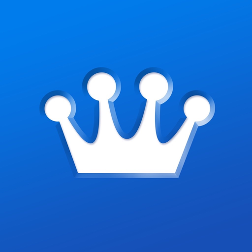 Funko app icon