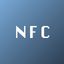 NFC-Reader icon