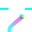 Swipe Glider icon