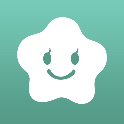 Live Members（ライブメンバーズ） app icon