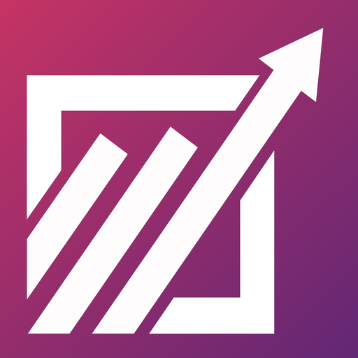 Dynamics AX 2012 Expenses App app icon