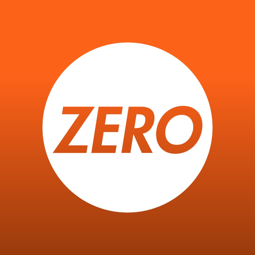 Target Zero app icon
