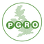 PGRO Crop Monitor icon