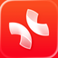 Xmind: AI Mind Map, Brainstorm icon