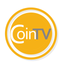 CoinTV icon