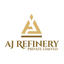 AJ Refinery icon