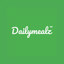 DailyMealz: Food Subscription icon