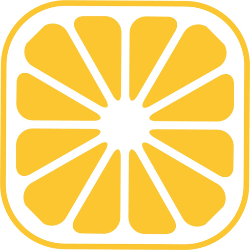 YellowBox CRM app icon
