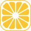 YellowBox CRM icon