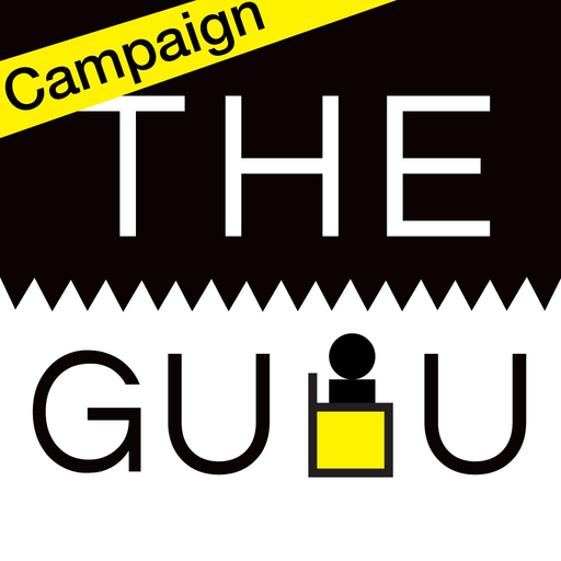 THEGULU Campaign Admin app icon