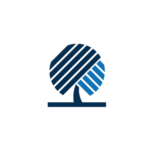 Kanzlei Grote Steuern Direkt app icon