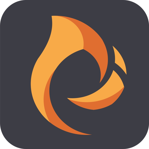 AI消防 app icon