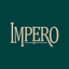 Impero Abbiategrasso icon