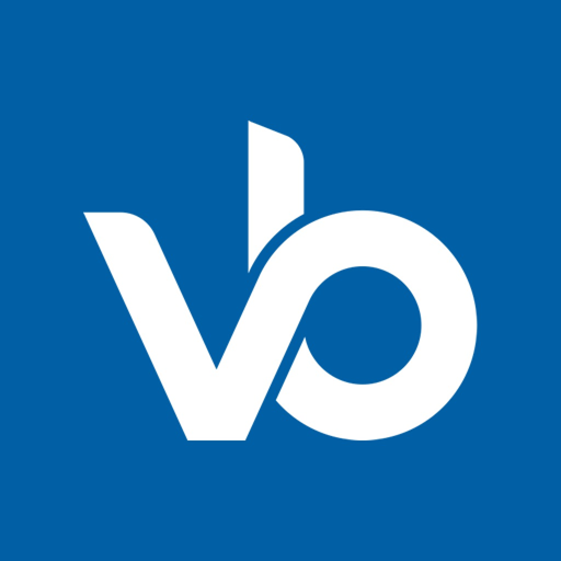 Voip do Brasil app icon