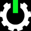 MARSworx Mobile Client icon