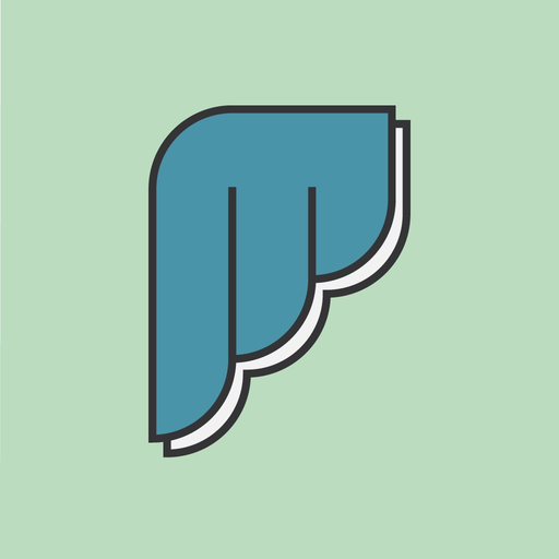 Murcianeo app icon