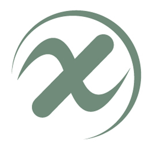 Sixa Móvil app icon