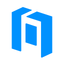 Mobvoi icon