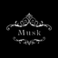 Musk icon