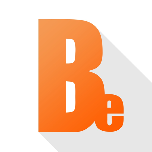 BeStreet App app icon