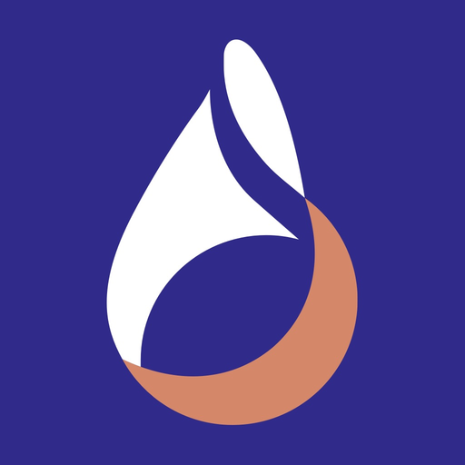MyGIG Gulf app icon
