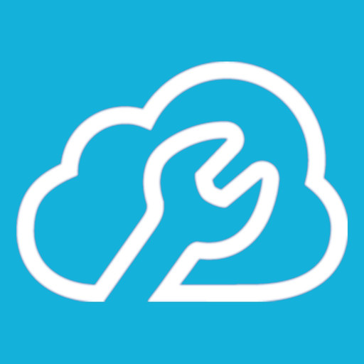 FieldBuddy Mobile 1.12 app icon