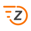 Zoom Courier icon