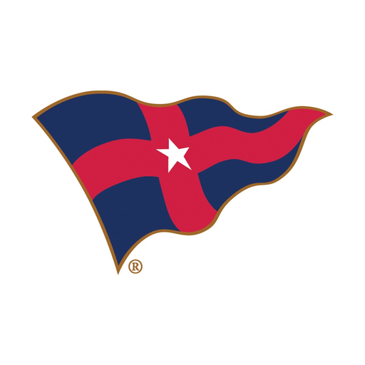 New York Yacht Club app icon